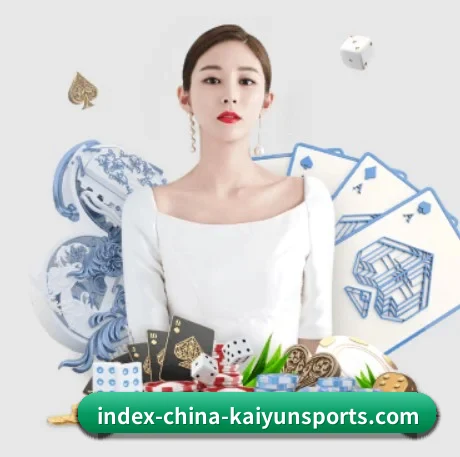 品牌诞生 - 开云正式成立,获得国际权威机构颁发的合法运营资质,开启华人在线休闲娱乐新篇章。（kaiyun）