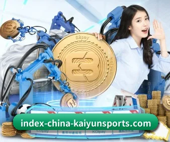 业务扩张 - 市场覆盖范围大幅扩大,合作品牌阵容持续壮大,用户基数稳步增长。