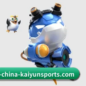 持续创新 - 全面拥抱AI技术,智能化推荐系统全面上线,用户体验再升级。
